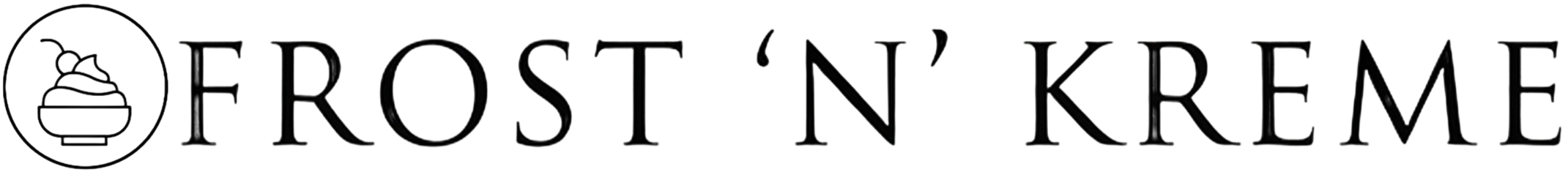 logo-Photoroom – Copy