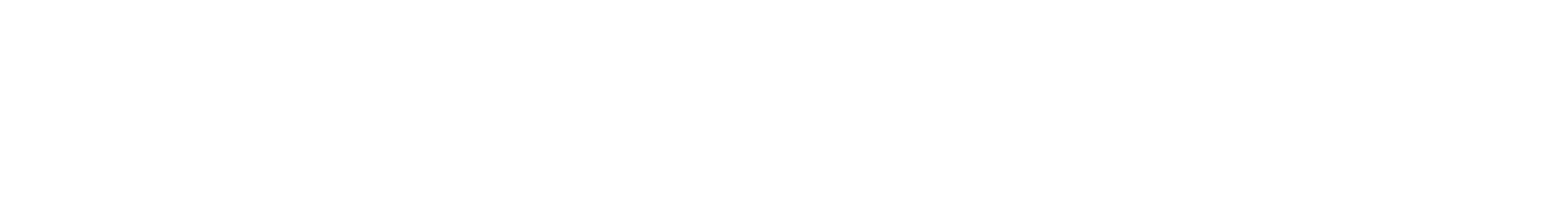 logo white