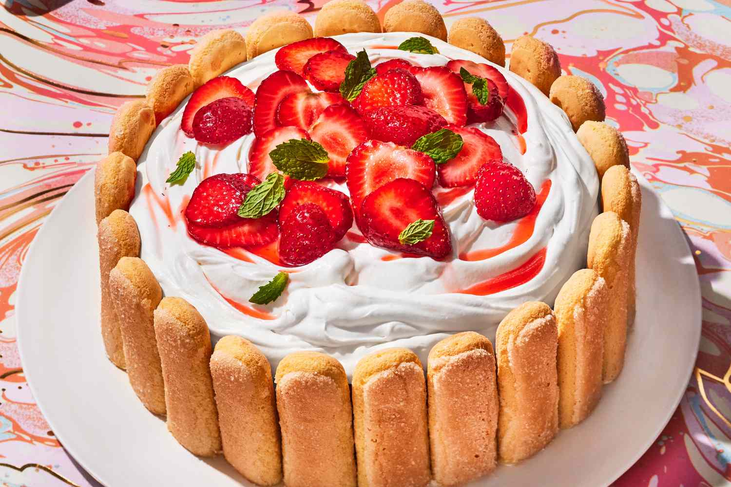 Sweet Celebrations: Choosing the Perfect Dessert Spread for Your Next Event