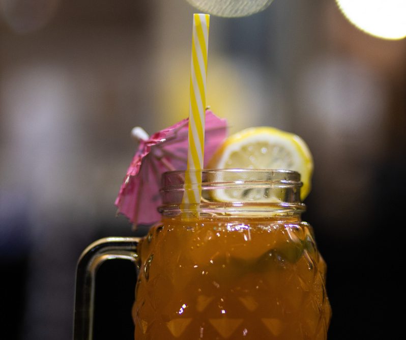 Cocktail_