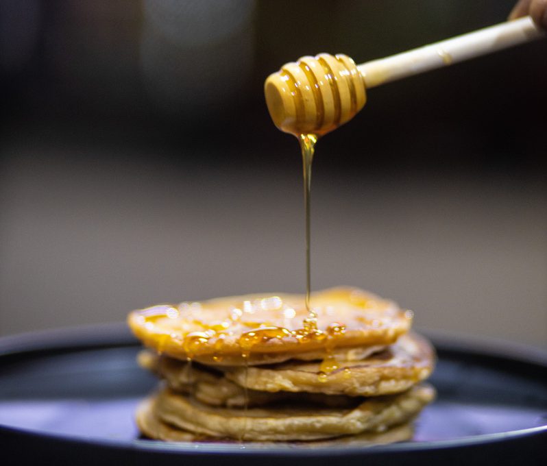 Pancakes_