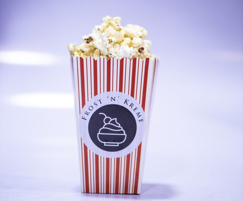 Popcorn_