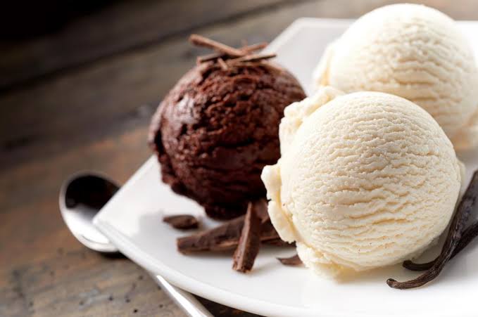 Behind the Scents and Spices: The Origin Stories of Classic Vanilla and Chocolate