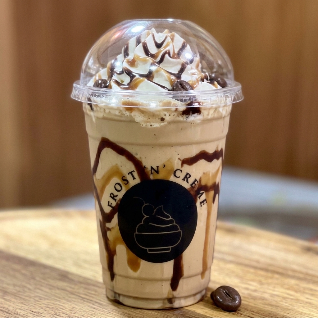 Coffee Chic