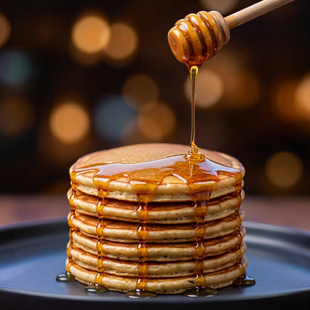 Pancake (Regular )