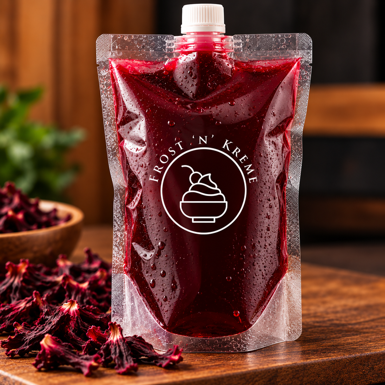 Zobo – Small